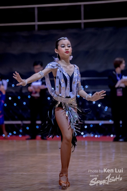20181221Dance 1475