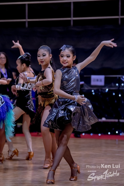 20181221Dance 1476