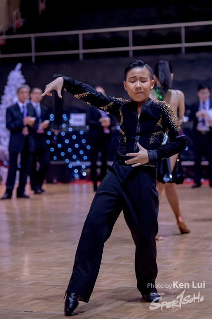 20181221Dance 1479