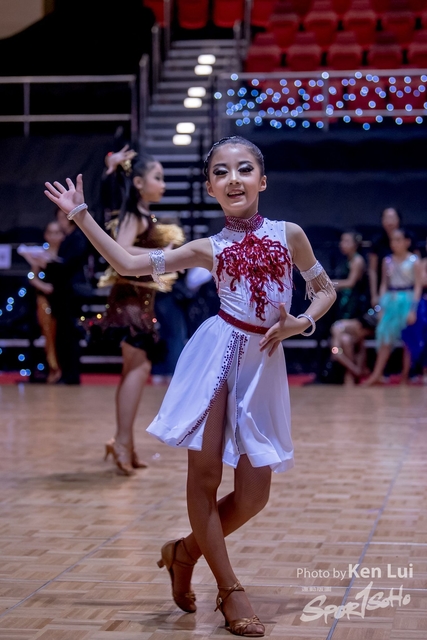 20181221Dance 1480