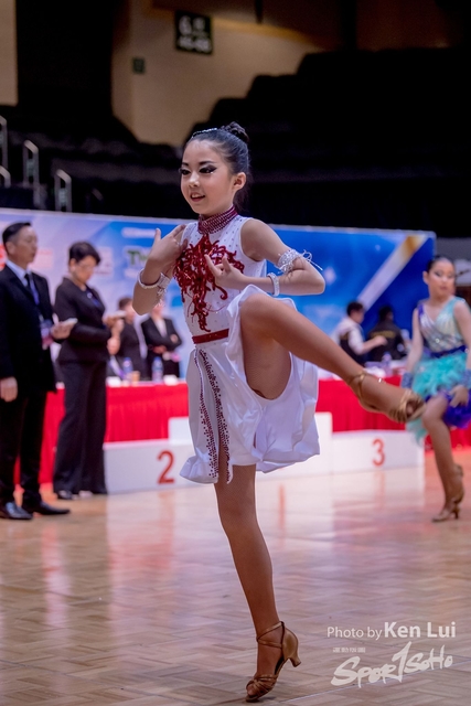 20181221Dance 1481