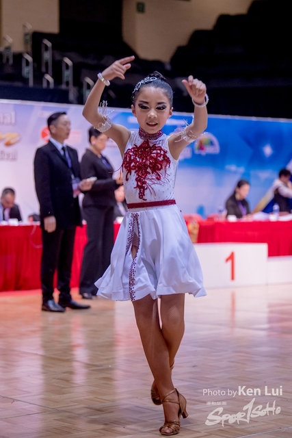 20181221Dance 1482