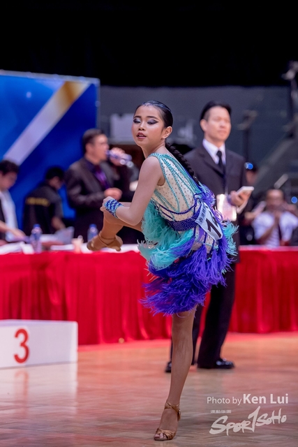 20181221Dance 1483