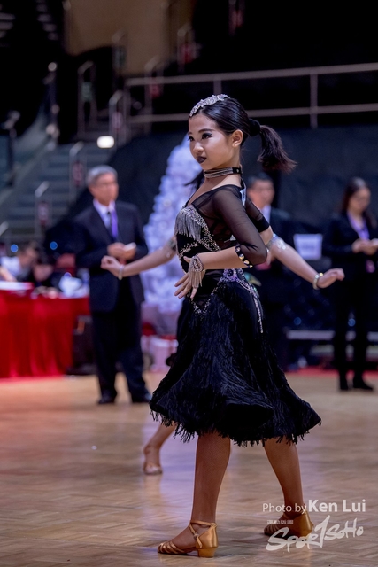 20181221Dance 1484