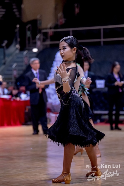 20181221Dance 1485