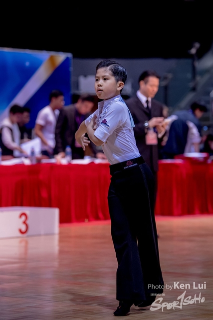 20181221Dance 1486