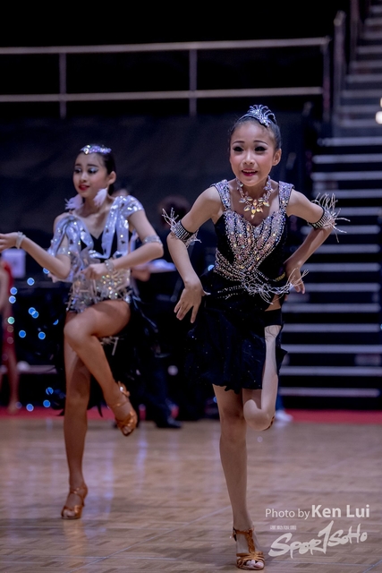 20181221Dance 1487