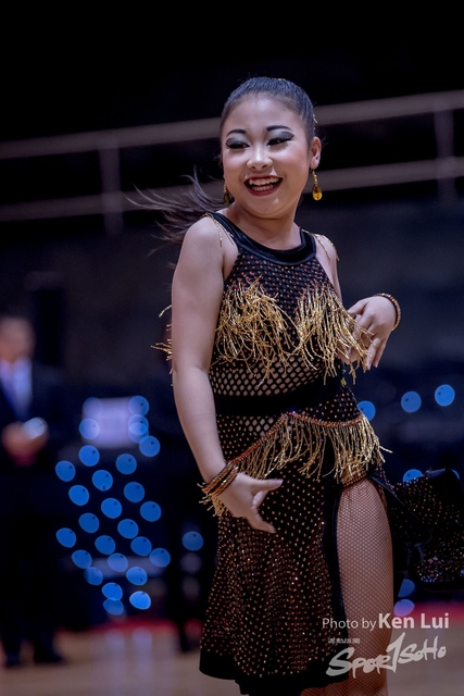 20181221Dance 1488