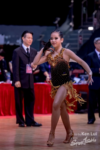 20181221Dance 1489