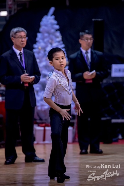 20181221Dance 1490