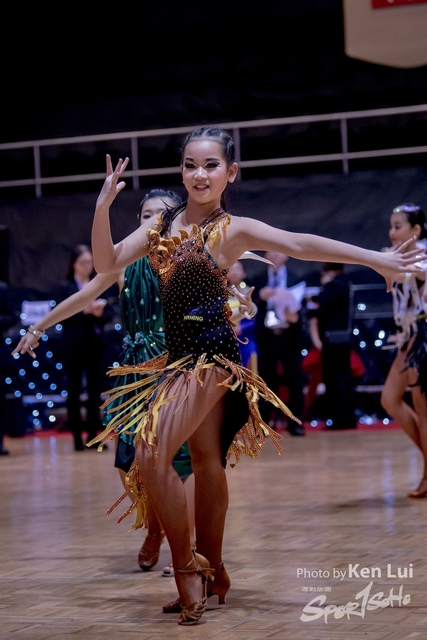 20181221Dance 1491