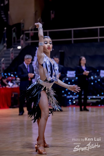 20181221Dance 1492
