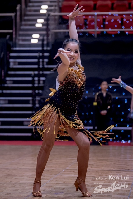 20181221Dance 1493