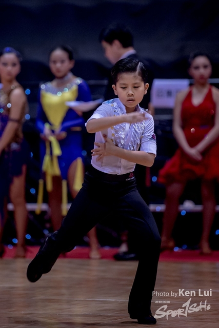 20181221Dance 1494