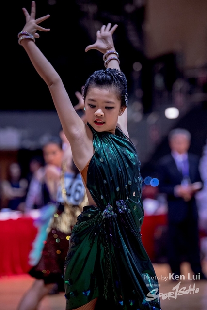 20181221Dance 1495