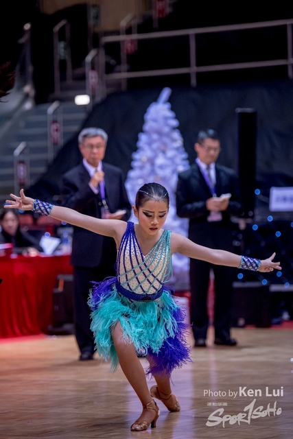 20181221Dance 1496
