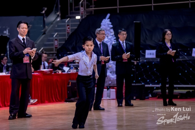 20181221Dance 1498