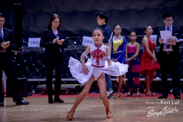 20181221Dance 1500