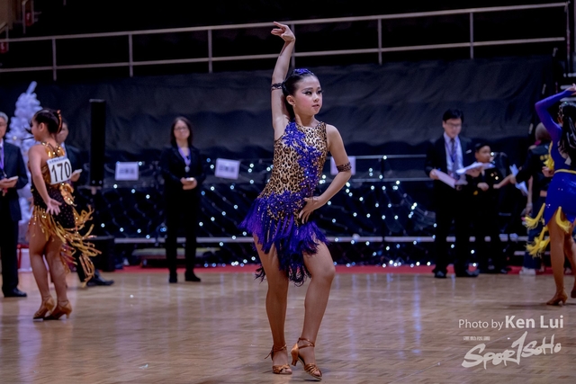 20181221Dance 1502
