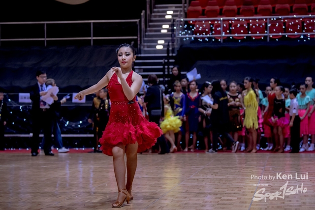20181221Dance 1504