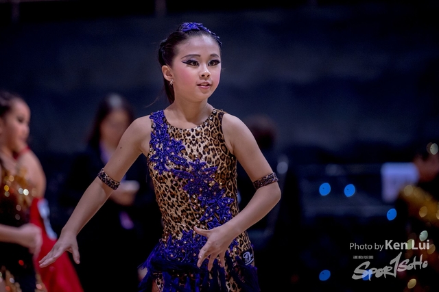 20181221Dance 1505