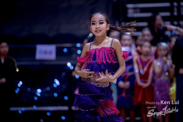 20181221Dance 1506