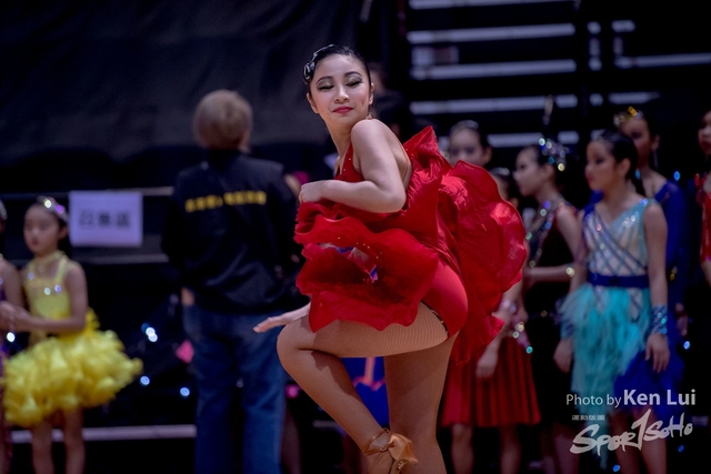 20181221Dance 1508