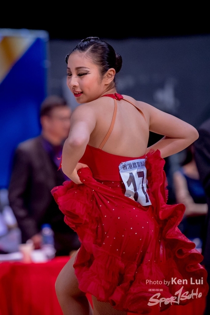 20181221Dance 1510