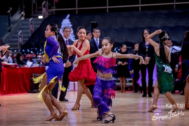 20181221Dance 1511