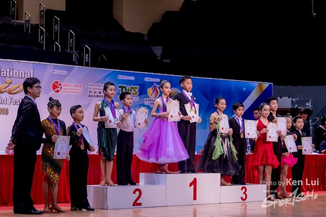 20181221Dance 1513