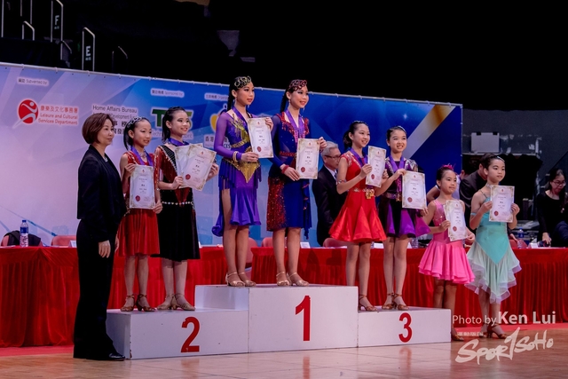 20181221Dance 1515