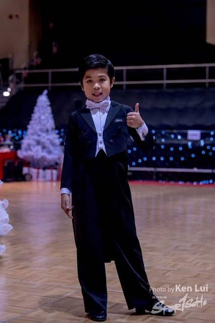 20181221Dance 1516