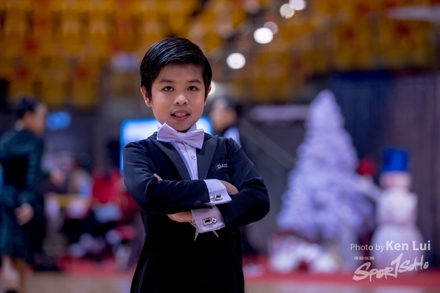 20181221Dance 1517