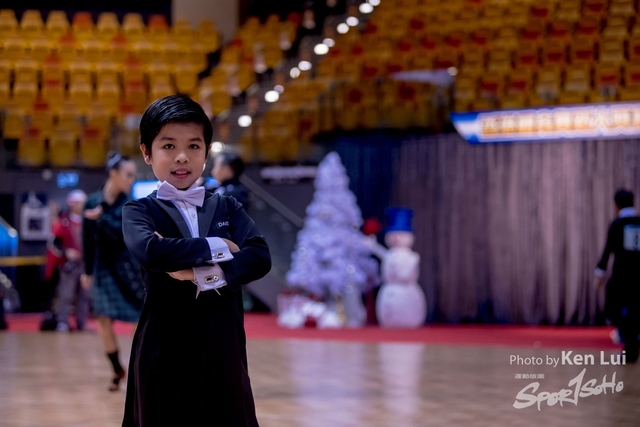 20181221Dance 1518
