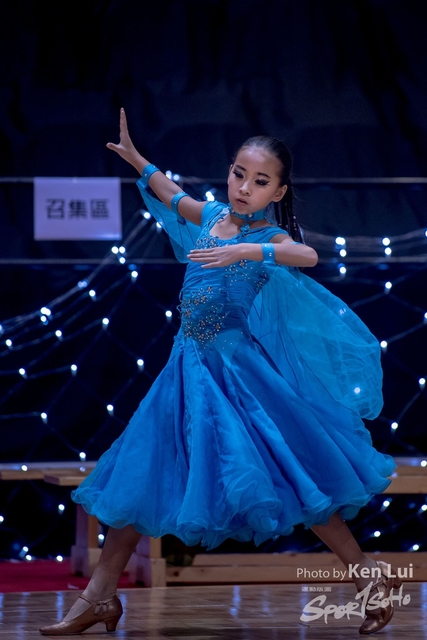 20181221Dance 1522