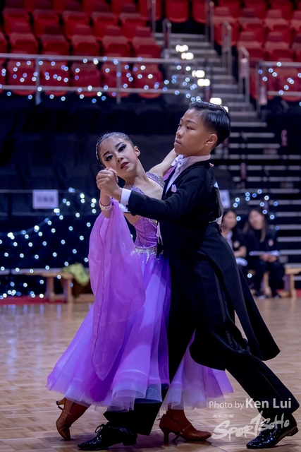 20181221Dance 1523
