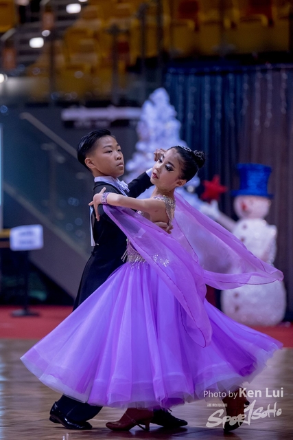 20181221Dance 1524