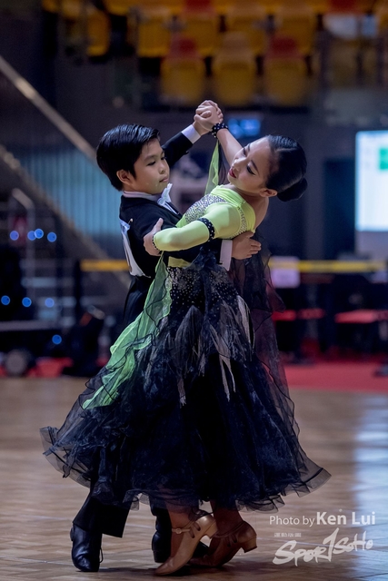 20181221Dance 1526