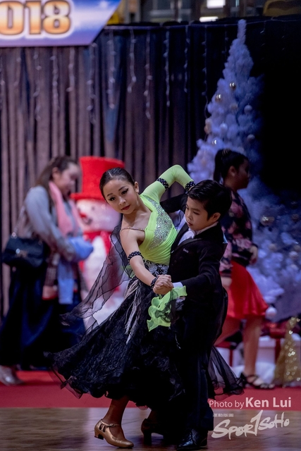 20181221Dance 1527