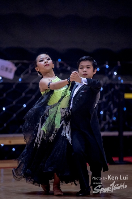 20181221Dance 1528