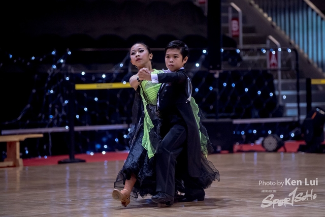 20181221Dance 1529