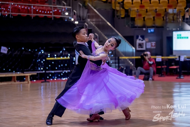 20181221Dance 1530