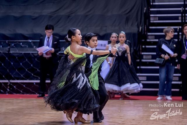 20181221Dance 1531