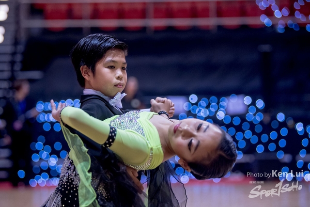 20181221Dance 1532