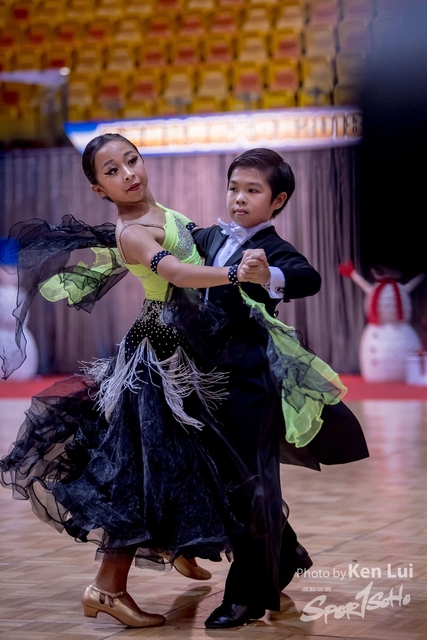 20181221Dance 1533
