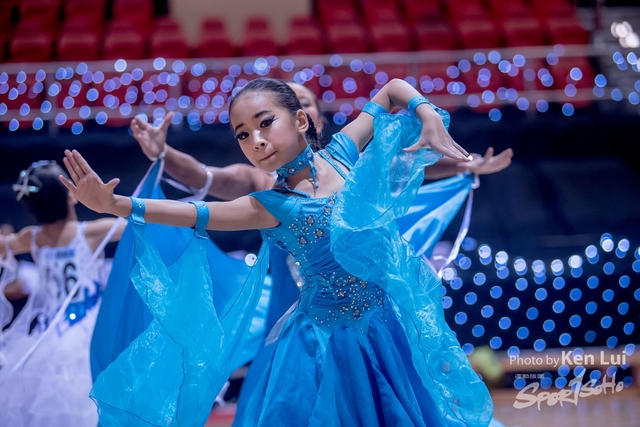 20181221Dance 1536