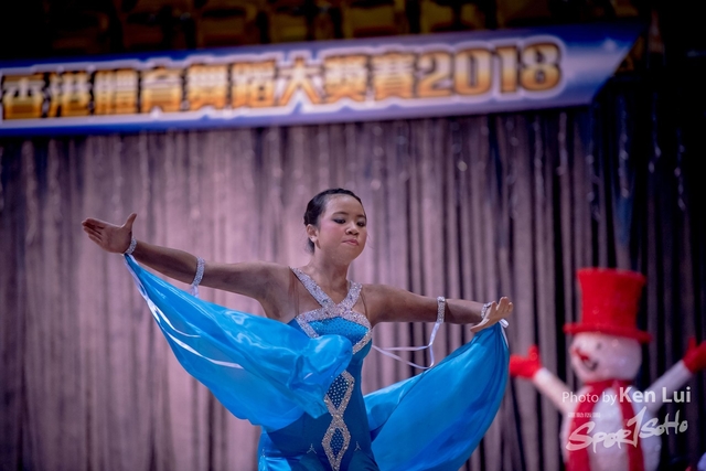 20181221Dance 1538