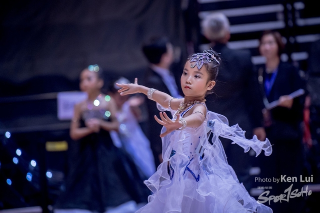 20181221Dance 1539
