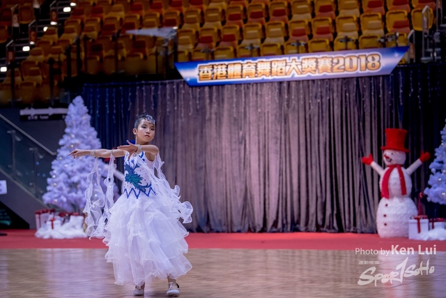 20181221Dance 1540