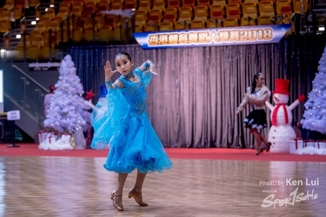 20181221Dance 1541
